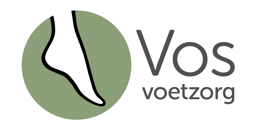 Vos Voetzorg | Pedicure Utrecht – Pedicure Leidsche Rijn